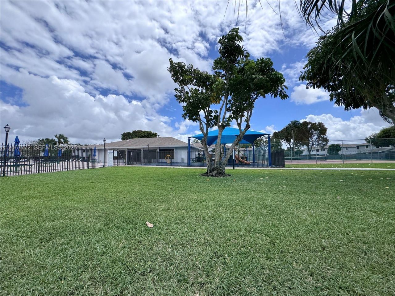 10651 NW 1st St , Unit 10651, Pembroke Pines, FL 33026 Photo