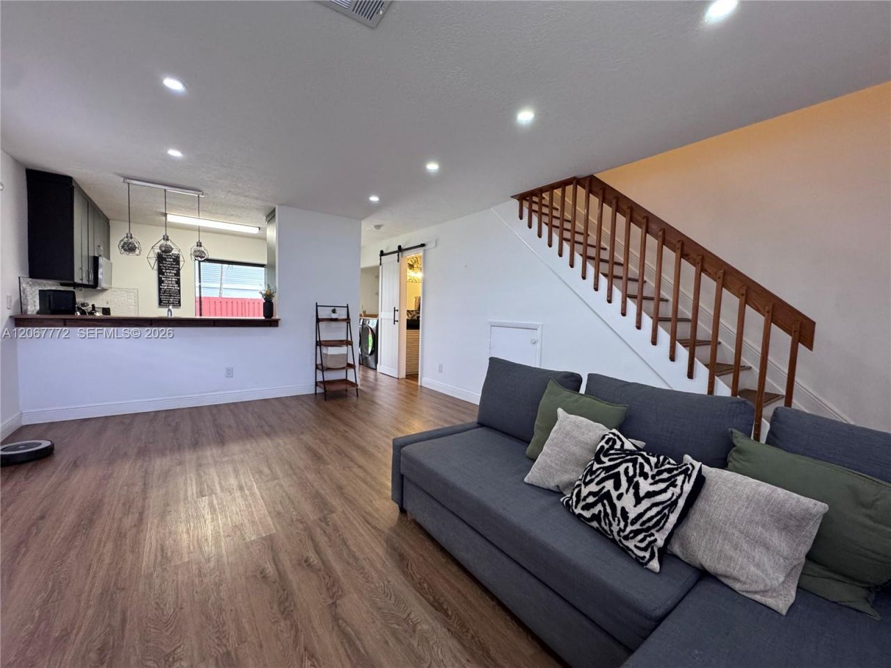 10651 NW 1st St , Unit 10651, Pembroke Pines, FL 33026 Photo