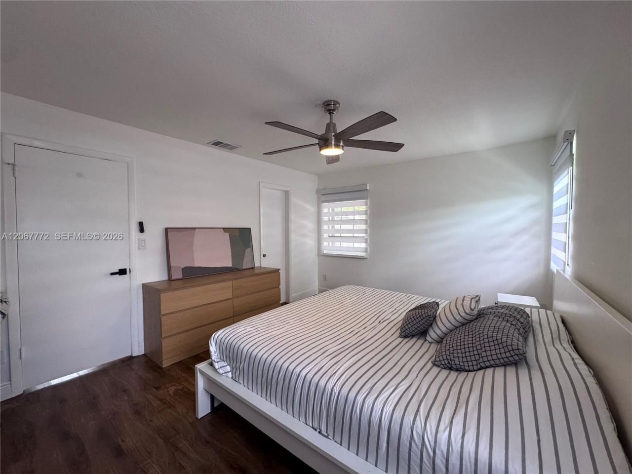 10651 NW 1st St , Unit 10651, Pembroke Pines, FL 33026 Photo