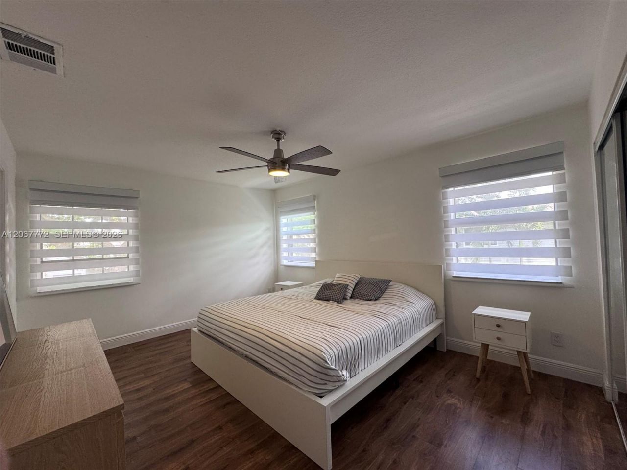 10651 NW 1st St , Unit 10651, Pembroke Pines, FL 33026 Photo