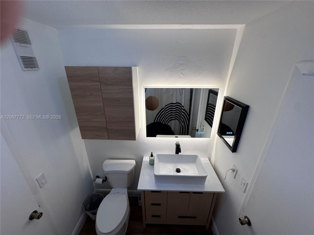 10651 NW 1st St , Unit 10651, Pembroke Pines, FL 33026 Photo