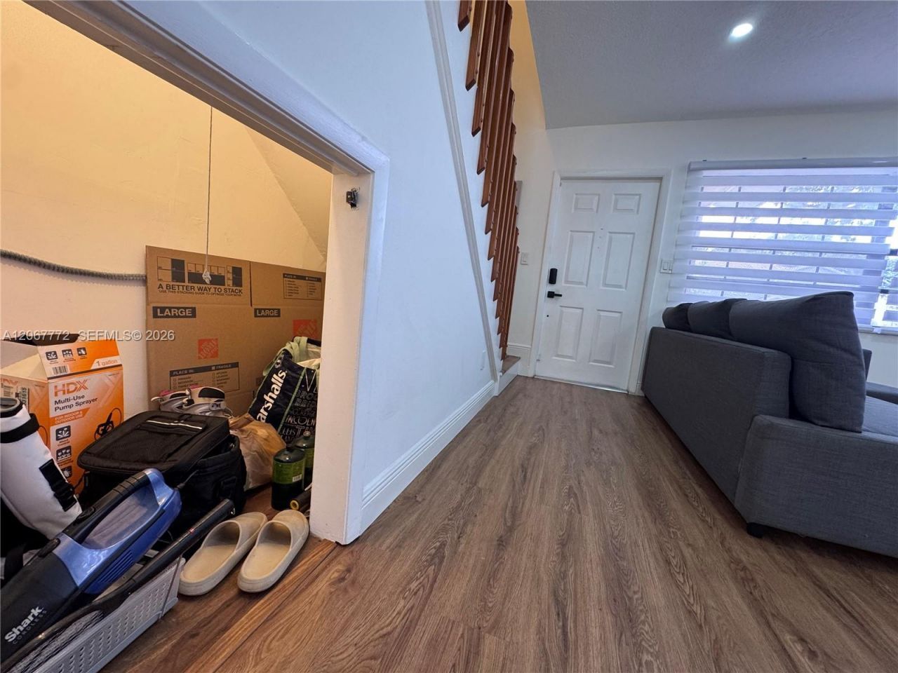 10651 NW 1st St , Unit 10651, Pembroke Pines, FL 33026 Photo