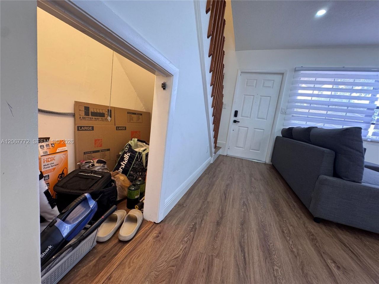 10651 NW 1st St , Unit 10651, Pembroke Pines, FL 33026 Photo