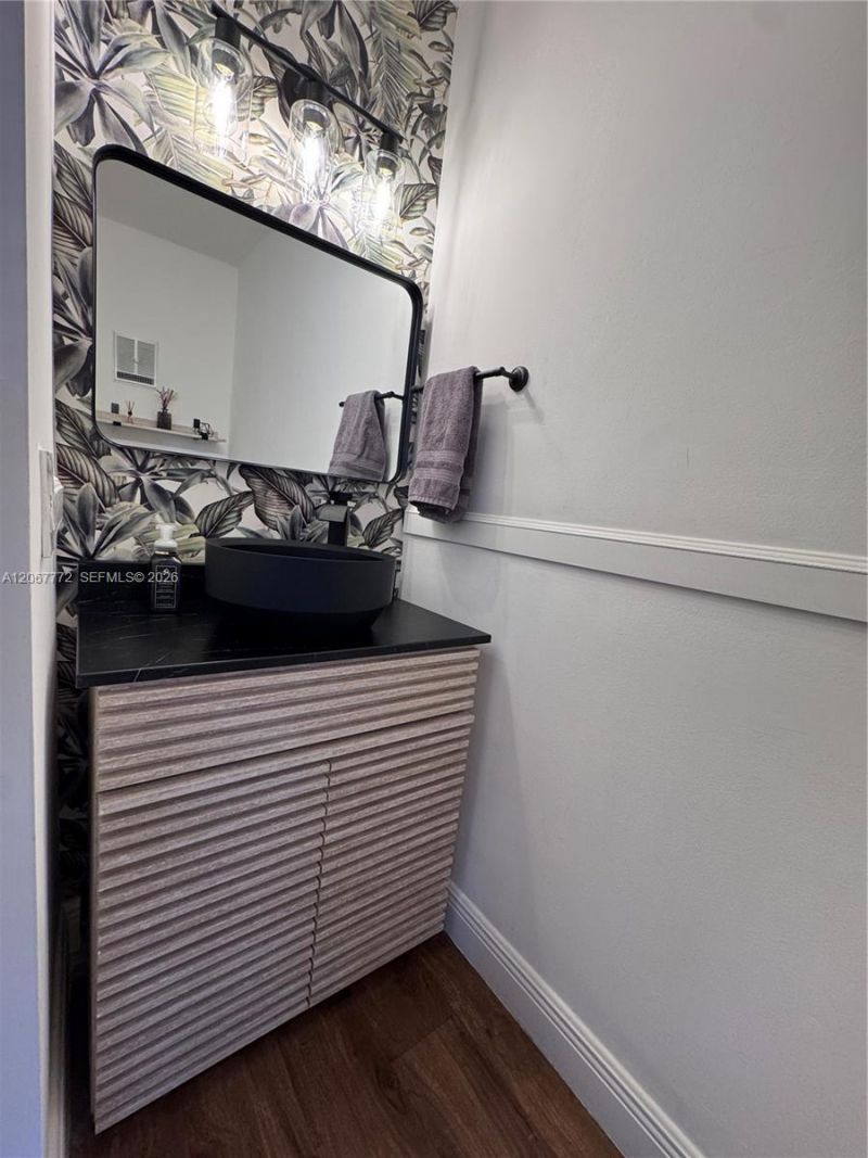 10651 NW 1st St , Unit 10651, Pembroke Pines, FL 33026 Photo
