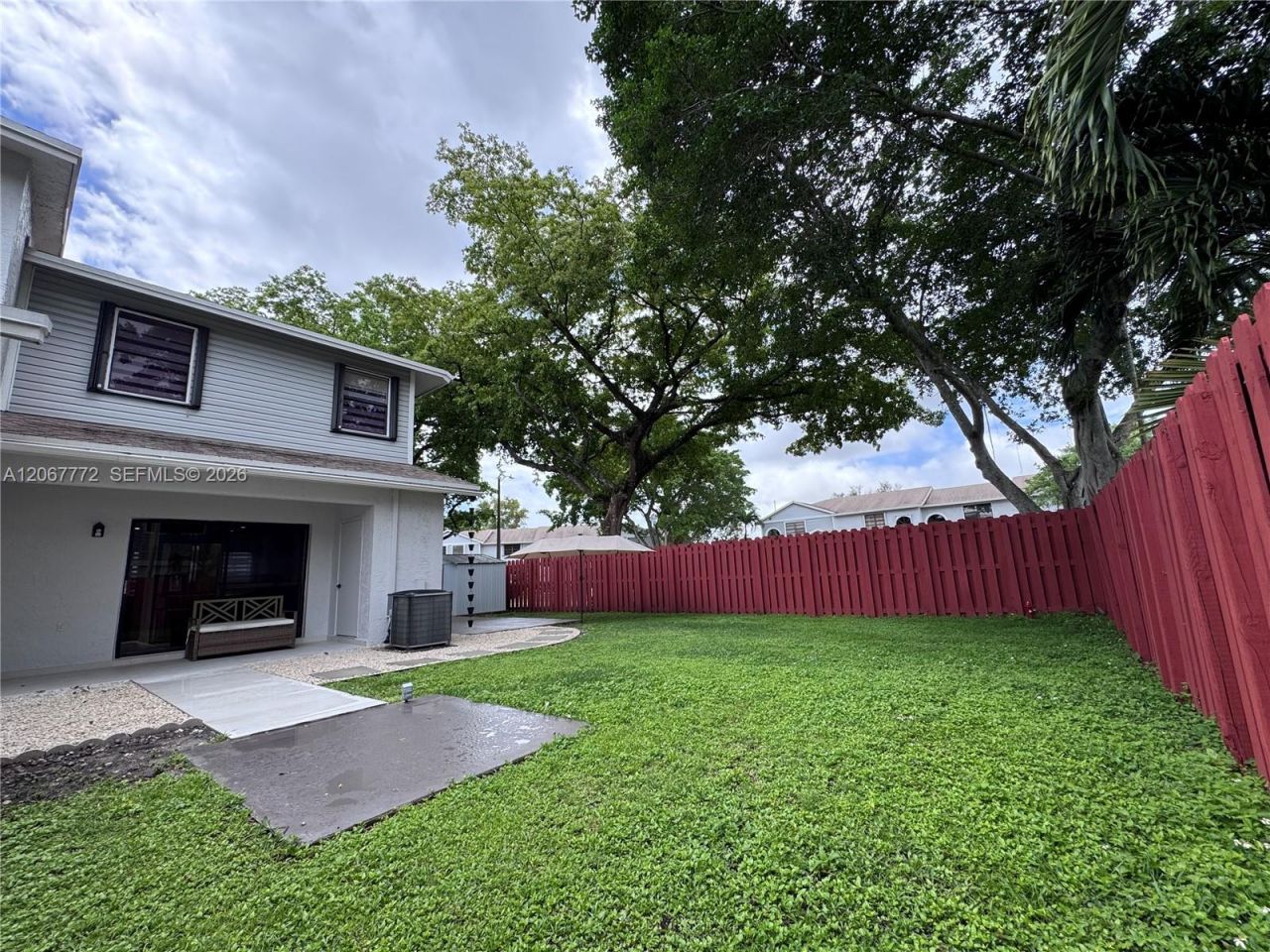 10651 NW 1st St , Unit 10651, Pembroke Pines, FL 33026 Photo