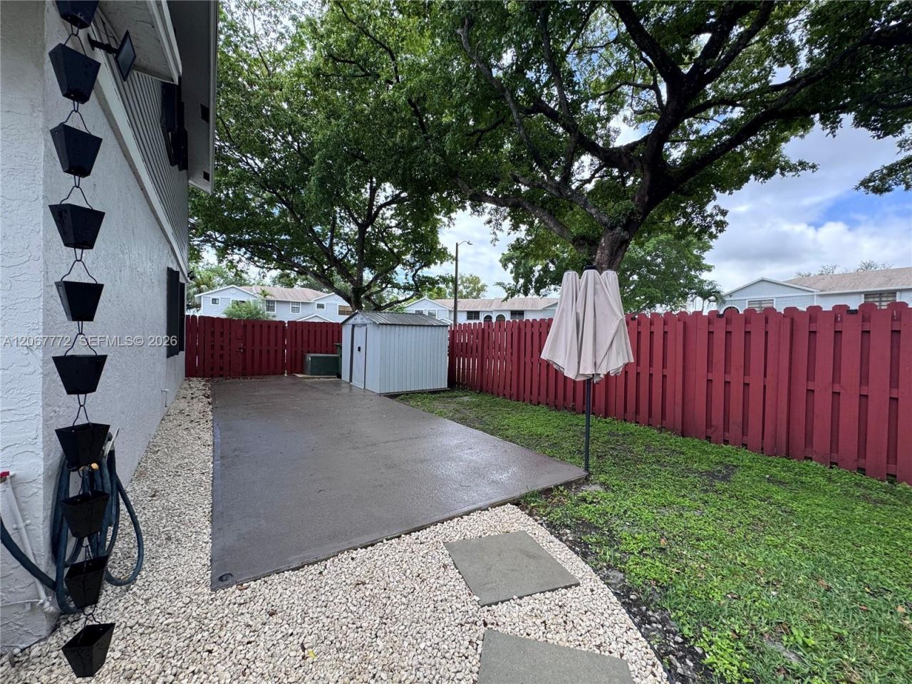 10651 NW 1st St , Unit 10651, Pembroke Pines, FL 33026 Photo