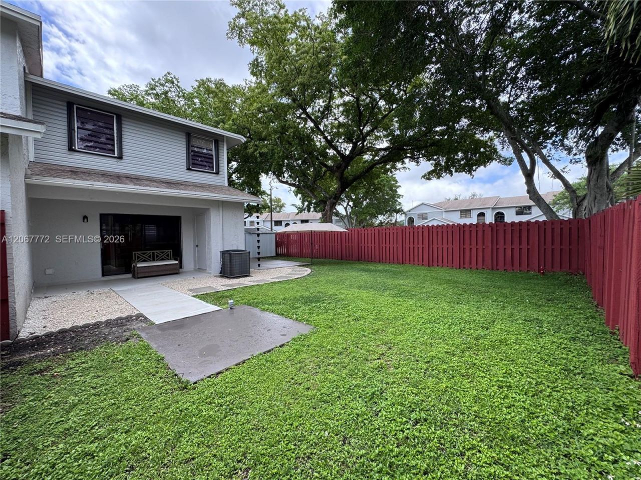 10651 NW 1st St , Unit 10651, Pembroke Pines, FL 33026 Photo