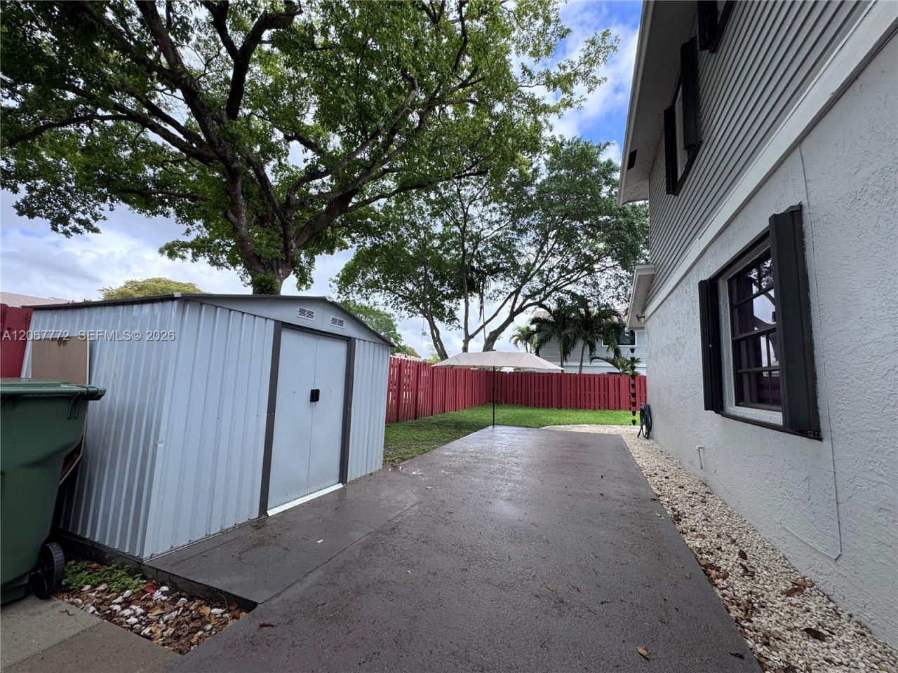 10651 NW 1st St , Unit 10651, Pembroke Pines, FL 33026 Photo