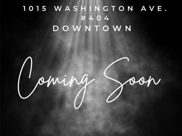 1015 Washington Avenue , Unit 404, St Louis, MO 63101