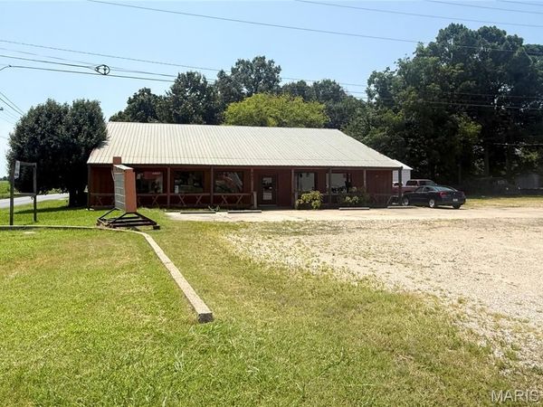 507 South Bypass , Kennett, MO 63857