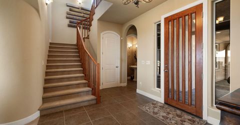 2270 Ridge Field Trail, Reno, NV 89523 Photo