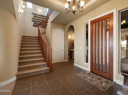 2270 Ridge Field Trail, Reno, NV 89523 Photo