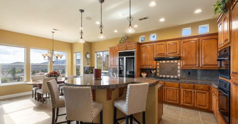 2270 Ridge Field Trail, Reno, NV 89523 Photo