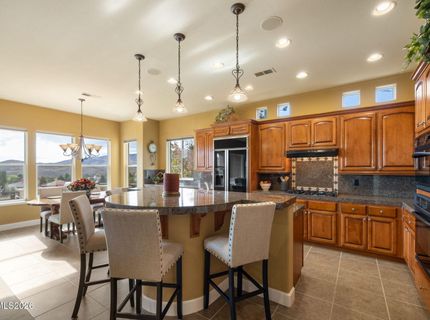 2270 Ridge Field Trail, Reno, NV 89523 Photo