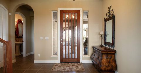 2270 Ridge Field Trail, Reno, NV 89523 Photo