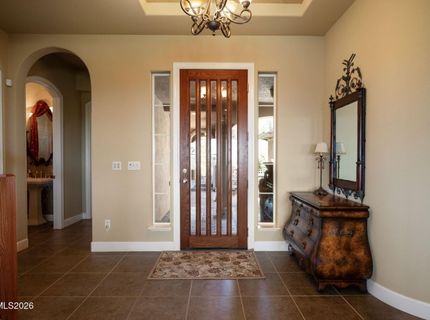 2270 Ridge Field Trail, Reno, NV 89523 Photo
