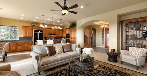 2270 Ridge Field Trail, Reno, NV 89523 Photo