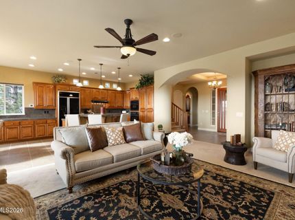 2270 Ridge Field Trail, Reno, NV 89523 Photo