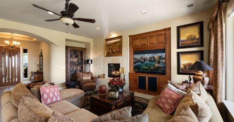 2270 Ridge Field Trail, Reno, NV 89523 Photo