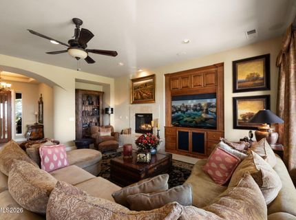 2270 Ridge Field Trail, Reno, NV 89523 Photo