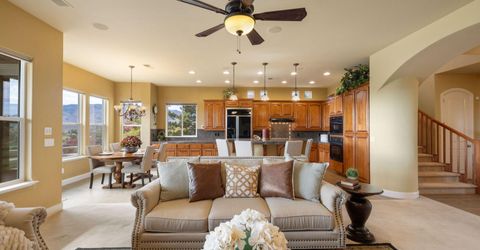 2270 Ridge Field Trail, Reno, NV 89523 Photo