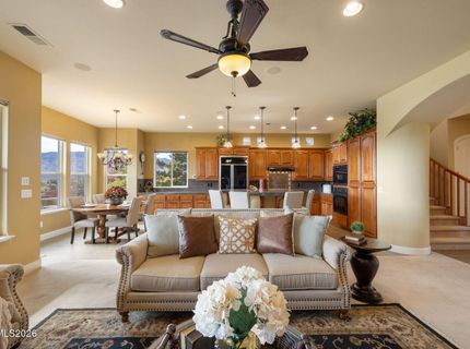 2270 Ridge Field Trail, Reno, NV 89523 Photo