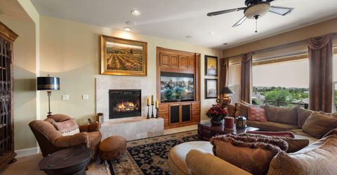 2270 Ridge Field Trail, Reno, NV 89523 Photo