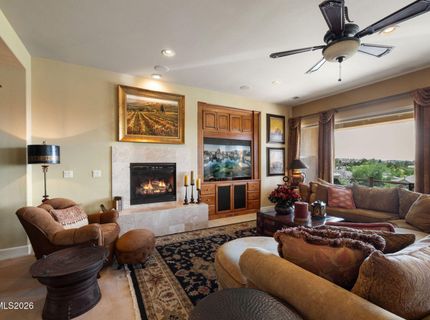 2270 Ridge Field Trail, Reno, NV 89523 Photo