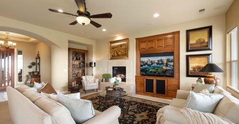 2270 Ridge Field Trail, Reno, NV 89523 Photo