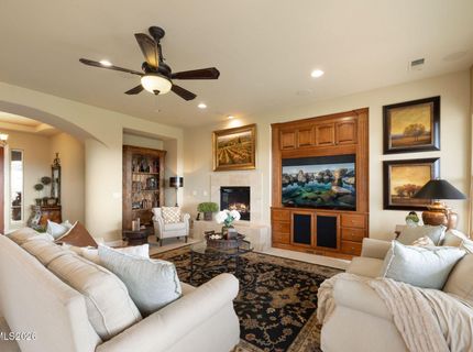 2270 Ridge Field Trail, Reno, NV 89523 Photo