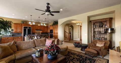 2270 Ridge Field Trail, Reno, NV 89523 Photo