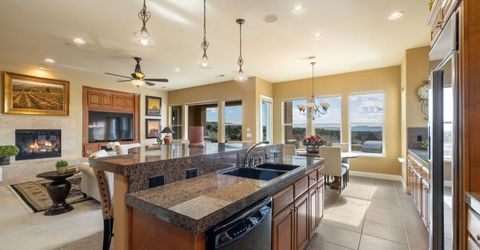 2270 Ridge Field Trail, Reno, NV 89523 Photo