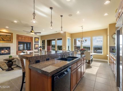2270 Ridge Field Trail, Reno, NV 89523 Photo