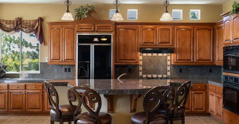 2270 Ridge Field Trail, Reno, NV 89523 Photo