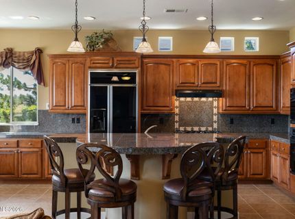 2270 Ridge Field Trail, Reno, NV 89523 Photo