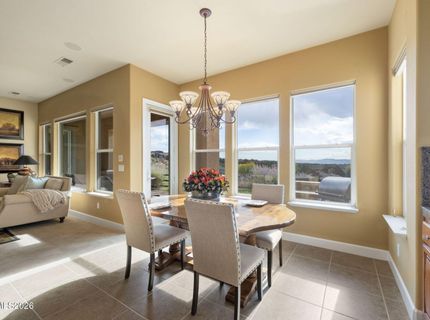 2270 Ridge Field Trail, Reno, NV 89523 Photo
