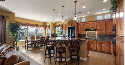2270 Ridge Field Trail, Reno, NV 89523 Photo