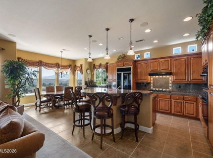 2270 Ridge Field Trail, Reno, NV 89523 Photo