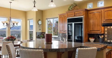2270 Ridge Field Trail, Reno, NV 89523 Photo