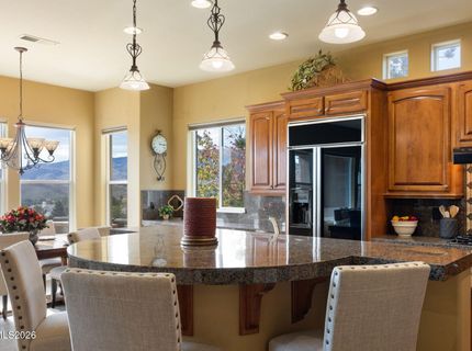 2270 Ridge Field Trail, Reno, NV 89523 Photo
