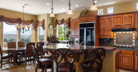 2270 Ridge Field Trail, Reno, NV 89523 Photo