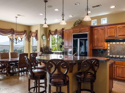 2270 Ridge Field Trail, Reno, NV 89523 Photo