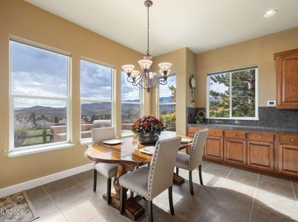 2270 Ridge Field Trail, Reno, NV 89523 Photo