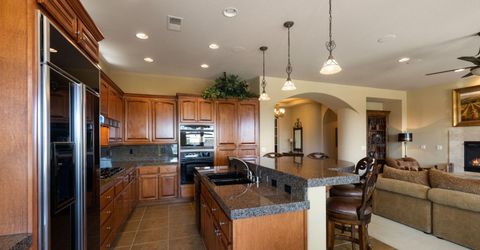 2270 Ridge Field Trail, Reno, NV 89523 Photo