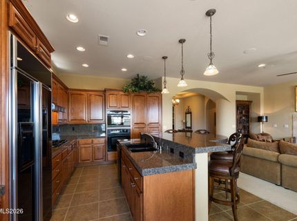 2270 Ridge Field Trail, Reno, NV 89523 Photo