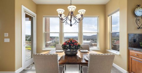 2270 Ridge Field Trail, Reno, NV 89523 Photo