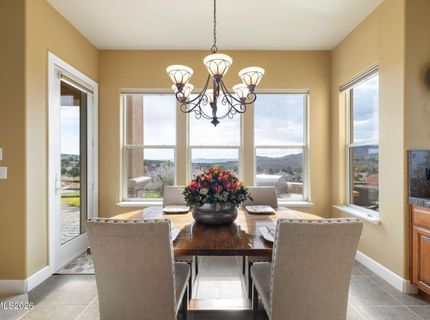 2270 Ridge Field Trail, Reno, NV 89523 Photo
