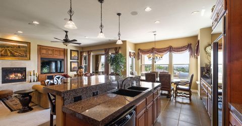 2270 Ridge Field Trail, Reno, NV 89523 Photo