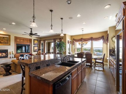 2270 Ridge Field Trail, Reno, NV 89523 Photo