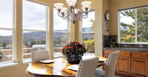 2270 Ridge Field Trail, Reno, NV 89523 Photo